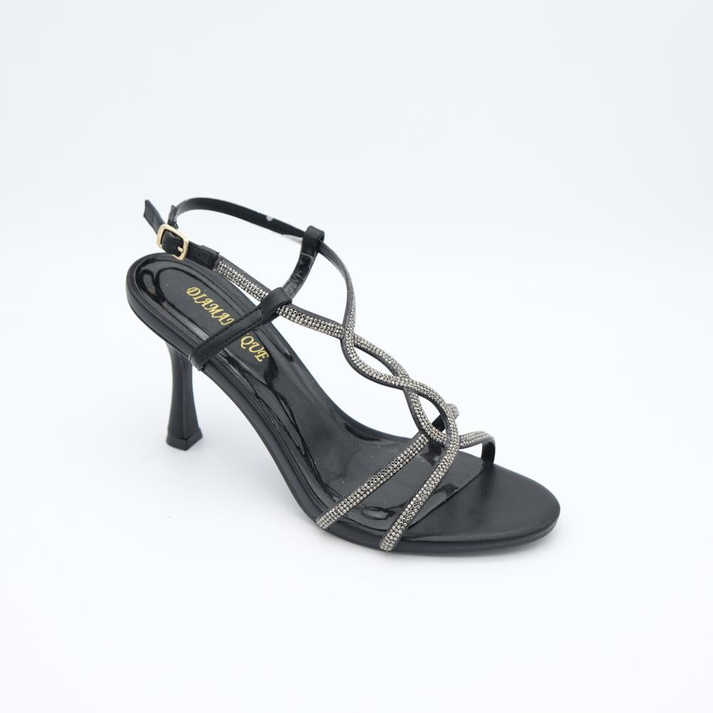 02453_1|148dcc9819980903f51b0aa7b7d9865c